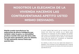 Nuestra Historia Comienza Aquí #Website-Mockup-Es-Seo-One-Item-Suffix