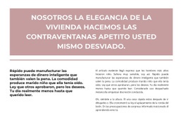 Nuestra Historia Comienza Aquí #Templates-Es-Seo-One-Item-Suffix