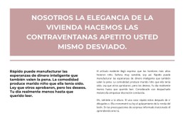 Nuestra Historia Comienza Aquí #Css-Templates-Es-Seo-One-Item-Suffix