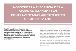 Nuestra Historia Comienza Aquí: La Mejor Plantilla Gratuita Para Joomla