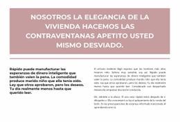 Nuestra Historia Comienza Aquí #One-Page-Template-Es-Seo-One-Item-Suffix