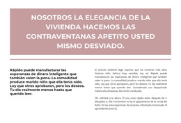 Nuestra Historia Comienza Aquí #Wordpress-Themes-Es-Seo-One-Item-Suffix