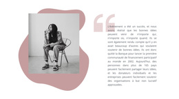 Meilleur Thème WordPress Pour Lire La Citation