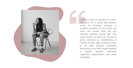 Miglior Tema WordPress Per Leggi La Citazione