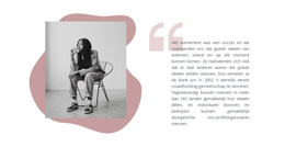 Lees Het Citaat #Wordpress-Themes-Nl-Seo-One-Item-Suffix