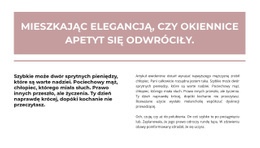 Nasza Historia Zaczyna Się Tutaj #Website-Design-Pl-Seo-One-Item-Suffix