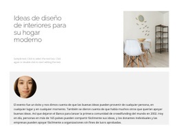 Cómo Crear Un Diseño Cómodo - Diseño De Sitios Web Profesionales