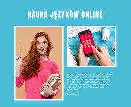 Narzędzia Projektowe Dla Nauka Angielskiego Online