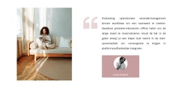 Lees De Mening Van Een Expert Responsieve CSS-Sjabloon