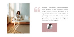 Lees De Mening Van Een Expert