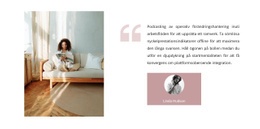 Läs Expertutlåtanden