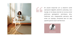 Uzman Görüşünü Okuyun Güzellik Spası