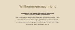 Text Auf Beigem Hintergrund #Wordpress-Themes-De-Seo-One-Item-Suffix