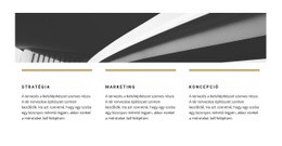 Fotó És Három Pont – E-Kereskedelmi Webhely