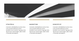 Bootstrap Témaváltozatok A Következőhöz: Fotó És Három Pont