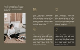 So Starten Sie Ihr Eigenes Unternehmen - Beste Zielseite