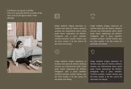 Como Começar Seu Próprio Negócio