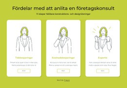 Fördelar Med Att Anlita En Företagskonsult – Multi-Purpose WooCommerce-Tema