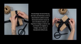 Geschenkideen Immobilien, Webdesign, Landing Page, Eine Seite, Landing Pages, Business-Website, WordPress-Themen, Business-Website-Vorlagen, Kostenlose Vorlagen, Website-Design, Admin-Vorlagen, Responsive-Website, WordPress-Plugins, Beliebte Kategorien, Im Aufbau, Social Media, WordPress Thema, Seitenersteller, Website-Ersteller, Immobilien-Website, Bootstrap 4, CSS-Vorlagen, Immobilien-Website, Folgen Sie Uns, Schnelles Laden, Ladegeschwindigkeit, Schnelle Ladegeschwindigkeit, Unternehmensdienste, In Kürze Verfügbar, Kontaktformular, Google Maps, Logo-Hersteller, Online Präsenz, App Landing, Bauvorlage, Bau WordPress, Web-Elemente, Von Grund Auf Neu, Live-Demo, Bald Seite, Erweiterte Suche, Newsletter-Abonnement, Bald Verfügbar, Machen Sie Sie, HTML-Vorlagen, HTML5-Vorlage, Holding, Wpbakery-Seite, Wpbakery-Seite Builder, Setup, Website-Builder, Bootstrap-Vorlagen, Unternehmens-Website, Einzelne Seite, Unternehmens-Website, WordPress-Site, Online-Shop, Web-Vorlagen, Medienkonten, Einfach Klicken, Social Media-Konten, Teammitglieder, Mobiltelefon, Software-Unternehmen, Parallaxen-Scrollen , Web De Unterzeichner, Website-Vorlagen, Agentur-Website, Effekt-Vorlagen, Soundeffekte, Drag & Drop, Drop-Seite, Autoreparatur, Fallstudie, Drop-Page-Builder, Am Beliebtesten, Diese Kostenlosen, Professionellen Web, Lernen, Wie, PSD-Vorlagen, HTML-Website, Alles Sie Benötigen Verkaufsstart, Spezialseiten, Geschäftslogo, Seitenvorlage, Voll Funktionsfähig, Sicherheitsdienste, Premium-Plugins, Video-Assets, Unbegrenzte Downloads, Business WordPress, Designvorlagen, Hilfezentrum, Zielseitenvorlage, Business WordPress-Themen, Reaktionsschnelle Websitevorlagen , Videobestand