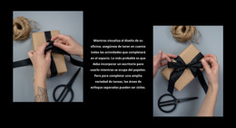 Ideas De Regalo Bienes Raíces, Diseño Web, Página De Destino, Una Página, Páginas De Destino, Sitio Web Comercial, Temas De Wordpress, Plantillas De Sitios Web Comerciales, Plantillas Gratuitas, Diseño De Sitios Web, Plantillas De Administración, Sitio Web Receptivo, Complementos De Wordpress, Categorías Populares, En Construcción, Redes Sociales, Wordpress Tema, Creador De Páginas, Creador De Sitios Web, Sitio Web De Bienes Raíces, Bootstrap 4, Plantillas Css, Sitio Web De Bienes Raíces, Síganos, Carga Rápida, Velocidad De Carga, Velocidad De Carga Rápida, Servicios Comerciales, Próximamente, Formulario De Contacto, Mapas De Google, Creador De Logotipos, En Línea Presencia, Aterrizaje De Aplicación, Plantilla De Construcción, Wordpress De Construcción, Elementos Web, Desde Cero, Demostración En Vivo, Página Pronto, Búsqueda Avanzada, Suscripción Al Boletín, Página Próximamente, Hágalos, Plantillas Html, Plantilla Html5, Empresa De Cartera, Página Wpbakery, Página Wpbakery Constructor, Configuración, Creadores De Sitios Web, Plantillas De Arranque, Sitio Web De La Empresa, Página Única, Sitio Web Corporativo, Sitio De Wordpress, Tienda En Línea, Plantillas Web, Cuentas De Medios, Simplemente Haga Clic, Cuentas De Redes Sociales, Miembros Del Equipo, Teléfono Móvil, Empresa De Software, Desplazamiento De Paralaje , Web De Firmante, Plantillas De Sitio, Sitio Web De La Agencia, Plantillas De Efectos, Efectos De Sonido, Arrastrar Y Soltar, Soltar Página, Reparación De Automóviles, Estudio De Caso, Soltar Constructor De Páginas, Los Más Populares, Estos Sitios Web Profesionales Y Gratuitos, Aprender Cómo, Plantillas Psd, Sitio Web Html, Todo Lo Que Necesita, Comenzar A Vender, Páginas Especializadas, Logotipo De La Empresa, Plantilla De Página, Completamente Funcional, Servicios De Seguridad, Complementos Premium, Activos De Video, Descargas Ilimitadas, Wordpress Empresarial, Plantillas De Diseño, Centro De Ayuda, Plantilla De Página De Destino, Temas De Wordpress Empresarial, Plantillas De Sitios Web Receptivos , Stock De Video