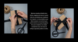 Ideas De Regalo Bienes Raíces, Diseño Web, Página De Destino, Una Página, Páginas De Destino, Sitio Web Comercial, Temas De Wordpress, Plantillas De Sitios Web Comerciales, Plantillas Gratuitas, Diseño De Sitios Web, Plantillas De Administración, Sitio Web Receptivo, Complementos De Wordpress, Categorías Populares, En Construcción, Redes Sociales, Wordpress Tema, Creador De Páginas, Creador De Sitios Web, Sitio Web De Bienes Raíces, Bootstrap 4, Plantillas Css, Sitio Web De Bienes Raíces, Síganos, Carga Rápida, Velocidad De Carga, Velocidad De Carga Rápida, Servicios Comerciales, Próximamente, Formulario De Contacto, Mapas De Google, Creador De Logotipos, En Línea Presencia, Aterrizaje De Aplicación, Plantilla De Construcción, Wordpress De Construcción, Elementos Web, Desde Cero, Demostración En Vivo, Página Pronto, Búsqueda Avanzada, Suscripción Al Boletín, Página Próximamente, Hágalos, Plantillas Html, Plantilla Html5, Empresa De Cartera, Página Wpbakery, Página Wpbakery Constructor, Configuración, Creadores De Sitios Web, Plantillas De Arranque, Sitio Web De La Empresa, Página Única, Sitio Web Corporativo, Sitio De Wordpress, Tienda En Línea, Plantillas Web, Cuentas De Medios, Simplemente Haga Clic, Cuentas De Redes Sociales, Miembros Del Equipo, Teléfono Móvil, Empresa De Software, Desplazamiento De Paralaje , Web De Firmante, Plantillas De Sitio, Sitio Web De La Agencia, Plantillas De Efectos, Efectos De Sonido, Arrastrar Y Soltar, Soltar Página, Reparación De Automóviles, Estudio De Caso, Soltar Constructor De Páginas, Los Más Populares, Estos Sitios Web Profesionales Y Gratuitos, Aprender Cómo, Plantillas Psd, Sitio Web Html, Todo Lo Que Necesita, Comenzar A Vender, Páginas Especializadas, Logotipo De La Empresa, Plantilla De Página, Completamente Funcional, Servicios De Seguridad, Complementos Premium, Activos De Video, Descargas Ilimitadas, Wordpress Empresarial, Plantillas De Diseño, Centro De Ayuda, Plantilla De Página De Destino, Temas De Wordpress Empresarial, Plantillas De Sitios Web Receptivos , Stock De Video