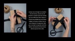 Idées De Cadeau – Conçu Par Des Professionnels