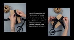 Most Creative Html Code For Gift Ideas