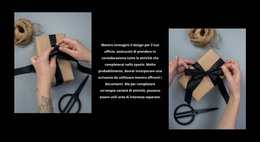 Idee Regalo Immobiliare, Web Design, Pagina Di Destinazione, Una Pagina, Pagine Di Destinazione, Sito Web Aziendale, Temi Wordpress, Modelli Di Siti Web Aziendali, Modelli Gratuiti, Progettazione Di Siti Web, Modelli Di Amministrazione, Sito Web Reattivo, Plug-In Wordpress, Categorie Popolari, In Costruzione, Social Media, Wordpress Tema, Page Builder, Website Builder, Sito Web Immobiliare, Bootstrap 4, Modelli Css, Sito Web Immobiliare, Seguici, Caricamento Veloce, Velocità Di Caricamento, Velocità Di Caricamento Veloce, Servizi Aziendali, In Arrivo, Modulo Di Contatto, Google Maps, Logo Maker, Online Presenza, Atterraggio Dell'App, Modello Di Costruzione, Wordpress Di Costruzione, Elementi Web, Da Zero, Demo Live, Pagina Presto, Ricerca Avanzata, Iscrizione Alla Newsletter, Pagina In Arrivo, Creali, Modelli Html, Modello Html5, Holding, Pagina Wpbakery, Pagina Wpbakery Costruttore, Configurazione, Costruttori Di Siti Web, Modelli Bootstrap, Sito Web Aziendale, Singola Pagina, Sito Web Aziendale, Sito Wordpress, Negozio Online, Modelli Web, Account Media, È Sufficiente Fare Clic, Account Social Media, Membri Del Team, Telefono Cellulare, Società Di Software, Scorrimento Parallasse , Web De Firmatario, Modelli Di Sito, Sito Web Dell'Agenzia, Modelli Di Effetti, Effetti Sonori, Trascina E Rilascia, Rilascia Pagina, Riparazione Auto, Case Study, Generatore Di Pagine Drop, I Più Popolari, Questi Web Professionali Gratuiti, Scopri Come, Modelli Psd, Sito Web Html, Tutto Hai Bisogno, Inizia A Vendere, Pagine Speciali, Logo Aziendale, Modello Di Pagina, Completamente Funzionante, Servizi Di Sicurezza, Plugin Premium, Risorse Video, Download Illimitati, Wordpress Aziendale, Modelli Di Design, Centro Assistenza, Modello Di Pagina Di Destinazione, Temi Wordpress Aziendali, Modelli Di Siti Web Reattivi , Video Stock