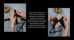 Idee Regalo Immobiliare, Web Design, Pagina Di Destinazione, Una Pagina, Pagine Di Destinazione, Sito Web Aziendale, Temi Wordpress, Modelli Di Siti Web Aziendali, Modelli Gratuiti, Progettazione Di Siti Web, Modelli Di Amministrazione, Sito Web Reattivo, Plug-In Wordpress, Categorie Popolari, In Costruzione, Social Media, Wordpress Tema, Page Builder, Website Builder, Sito Web Immobiliare, Bootstrap 4, Modelli Css, Sito Web Immobiliare, Seguici, Caricamento Veloce, Velocità Di Caricamento, Velocità Di Caricamento Veloce, Servizi Aziendali, In Arrivo, Modulo Di Contatto, Google Maps, Logo Maker, Online Presenza, Atterraggio Dell'App, Modello Di Costruzione, Wordpress Di Costruzione, Elementi Web, Da Zero, Demo Live, Pagina Presto, Ricerca Avanzata, Iscrizione Alla Newsletter, Pagina In Arrivo, Creali, Modelli Html, Modello Html5, Holding, Pagina Wpbakery, Pagina Wpbakery Costruttore, Configurazione, Costruttori Di Siti Web, Modelli Bootstrap, Sito Web Aziendale, Singola Pagina, Sito Web Aziendale, Sito Wordpress, Negozio Online, Modelli Web, Account Media, È Sufficiente Fare Clic, Account Social Media, Membri Del Team, Telefono Cellulare, Società Di Software, Scorrimento Parallasse , Web De Firmatario, Modelli Di Sito, Sito Web Dell'Agenzia, Modelli Di Effetti, Effetti Sonori, Trascina E Rilascia, Rilascia Pagina, Riparazione Auto, Case Study, Generatore Di Pagine Drop, I Più Popolari, Questi Web Professionali Gratuiti, Scopri Come, Modelli Psd, Sito Web Html, Tutto Hai Bisogno, Inizia A Vendere, Pagine Speciali, Logo Aziendale, Modello Di Pagina, Completamente Funzionante, Servizi Di Sicurezza, Plugin Premium, Risorse Video, Download Illimitati, Wordpress Aziendale, Modelli Di Design, Centro Assistenza, Modello Di Pagina Di Destinazione, Temi Wordpress Aziendali, Modelli Di Siti Web Reattivi , Video Stock