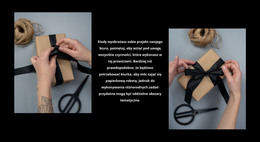 Pomysły Na Prezent #Html-Templates-Pl-Seo-One-Item-Suffix