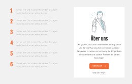 Kostenloses Webdesign Für Wir Bauen Ein Besseres Morgen