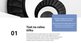 Architektura Jako Umění – Nejlepší Téma WordPress