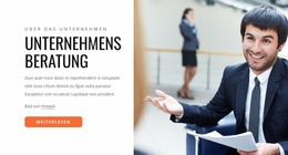 Innovation Und Führung – Joomla-Template Kostenlos Herunterladen