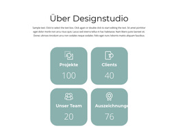 Ergebnisse Des Jahres – Vielseitiges WordPress-Theme