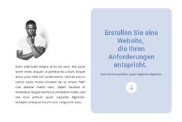 Erstellen Einer Einfachen Website Website-Builder, Wählen Sie Aus, WordPress-Themen, Erstellen Sie Eine Website, Webdesign, WordPress-Thema, Macht Es Einfach, Einrichten, Website-Design, Soziale Medien, HTML-Vorlagen, Alles, Was Sie Brauchen, Voll Ansprechbar, Online-Präsenz, Web-Vorlagen, Bilder , E-Mail-Marketing, Magento-Themen, Website-Ersteller, Anmelden, Erstellen Eigener, Eigener, Drag & Drop, Am Besten Kostenlos, Betriebsbereit, Bestmöglich, Zielseite, Erstellen, Joomla-Vorlagen, Hauptinhalt, Logo-Design, Von Uns Aus Springen Sie Zu Main, Wie Man Macht, Designoptionen, Anmeldung, Webdesigner, Verwandte Artikel, Immobilien, Kreativprofis, Portfolio-Seiten, Online-Community, Blog-Beiträge, Hochwertige, Kostenlose Website