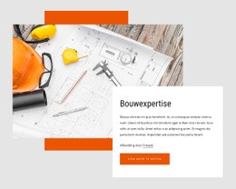 Bouwadvies - HTML Website Maker