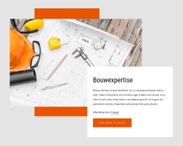 Bouwadvies - Website-Ontwerp