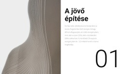 Kozmikus Formák - Ingyenes Sablonok