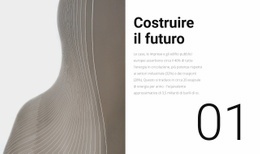 Forme Cosmiche - Modelli Gratuiti