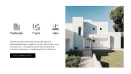 Costruire Le Caratteristiche Dell'Azienda #Html-Templates-It-Seo-One-Item-Suffix