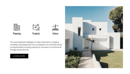 Templates Extensions For Building Company Features