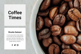 Grani Della Migliore Qualità #Css-Templates-It-Seo-One-Item-Suffix