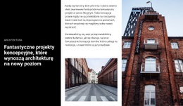 Projekt Koncepcji #Templates-Pl-Seo-One-Item-Suffix