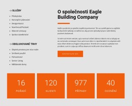 Projekty Seniorského Bydlení – Nejlepší Šablona Webu