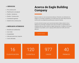 Proyectos De Vida Para Personas Mayores - Mejor Plantilla De Sitio Web