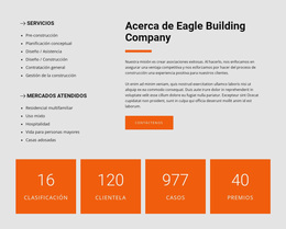 Proyectos De Vida Para Personas Mayores - Tema Moderno De WordPress