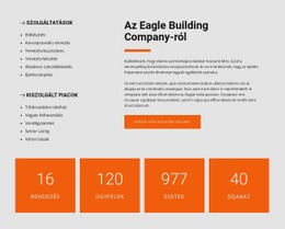 Idősebb Életvitel-Projektek #Templates-Hu-Seo-One-Item-Suffix