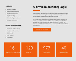 Projekty Życia Seniorów - Najlepszy Szablon Strony Internetowej