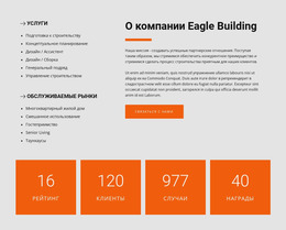 Лучшая Платформа Joomla Для Старшие Жилые Проекты