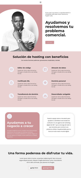 Diseñador De Producto Para La Resolución De Problemas Es Nuestra Elección